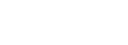 Cipla