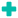 First Aid
