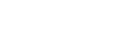 albaraka