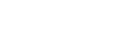 alpian