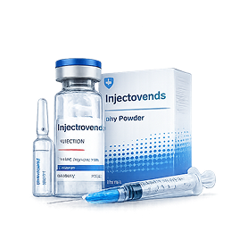 Injectocef