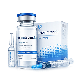 Injectomer