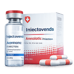 Injectocin