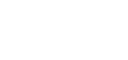 santen