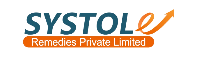 Systole