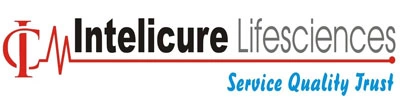 intelicurelifescience