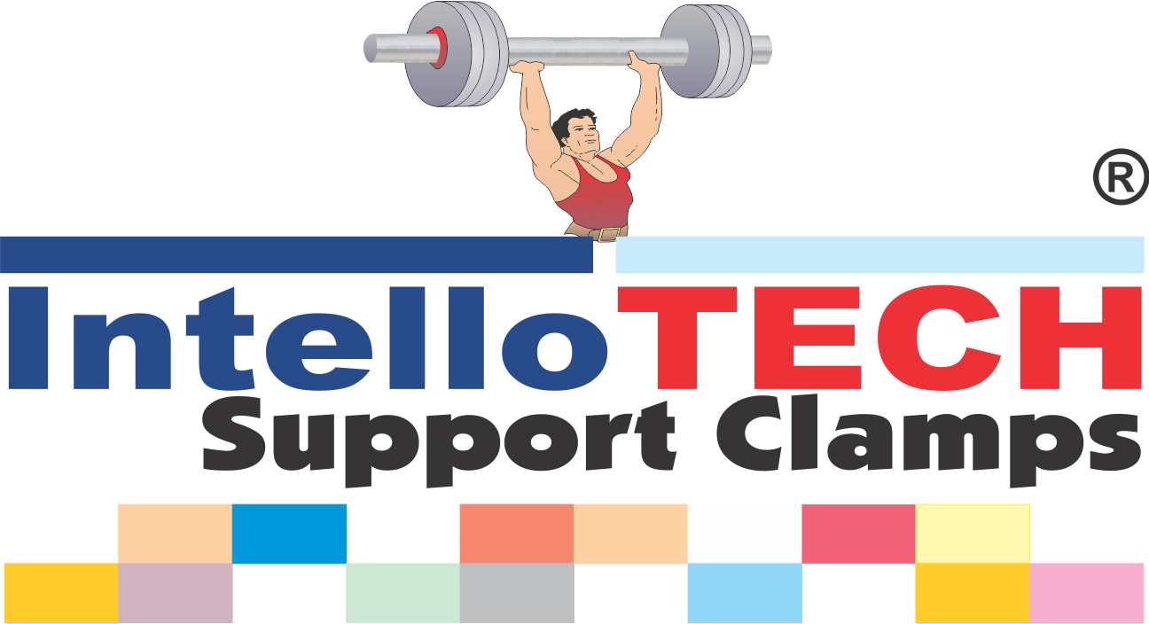 intellotech