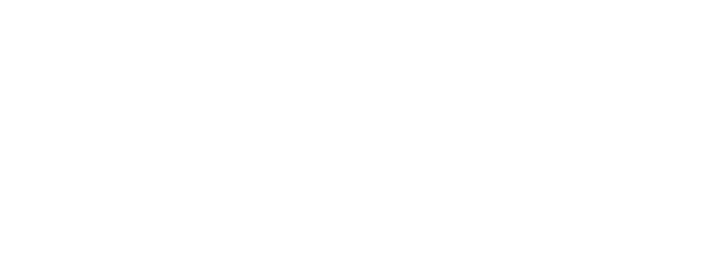pacebiotech