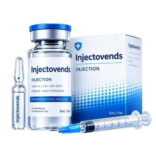 Injectomer