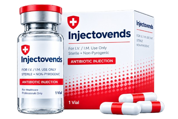Injectomer