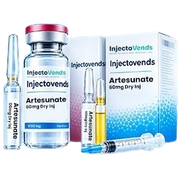 Injectomed
