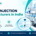 Liquid Injection Manufacturers in India